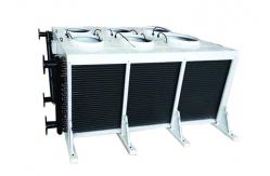 China Turnkey Solution 2 phase  Immersion Cooling System For  Bitcoin Mining supplier