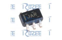 China TS5A3159DCKR supplier