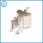 Bussmann Keystone PCB Fuse Clip Holder 5x20mm With 0.5mm Thickness