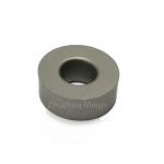 Industrial Customized Tungsten Carbide Pellets for sale