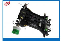 China 1750079781 ATM Parts Wincor Transport Rocker CCDM VM2 Component supplier