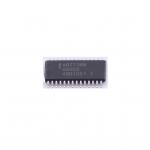 ADSP-21488KSWZ-3B for sale