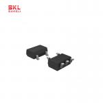 MAX4412EUK+T Special Purpose Amplifiers Amplification High Signal To Noise Ratio for sale