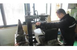 China Magnetic Home Magnet manufacturer