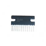 Power Amplifier Ic Upc1230 UPC1230H2 ZIP12 for sale