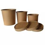 Fully Automatic Disposable Paper Cup Making Machine Ultrasonic Heating System