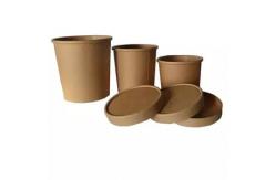 China Fully Automatic Disposable Paper Cup Making Machine Ultrasonic Heating System supplier