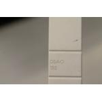 ABB DSAO 130 57120001-FG Analog Board for sale