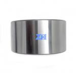 40x75x39mm DAC40750039ABS automobile hub bearing double row DAC40750039 angular contact ball structure for sale