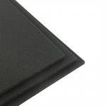 China Waterproof Closed Cell Pe XPE Foam For Car Seat Cushion And Headrests manufacturer