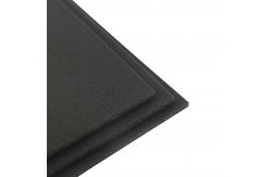 China Waterproof Closed Cell Pe XPE Foam For Car Seat Cushion And Headrests supplier