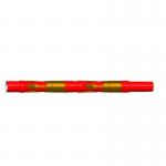 API Standard 13-3/8 x 10-3/4  Anti-CO2 Packer-Set Linear Hanger for Cement of Oil and Gas Well for sale