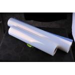 13 X 19 Inch Silk Screen Films Waterproof Inkjet Transparency For 1 Pack for sale