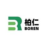 Boren New Materials (Guangzhou) shares Co., Ltd.