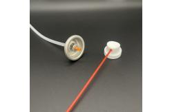 China Versatile WD 40 Lubricant Valve For Lubricating Loosening And Protection supplier