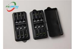 China SIEMENS SPARE PARTS VALVE PLUNGER SP12 00351498 TO SIEMENS MACHINE ASM supplier