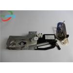 SAMSUNG HANWHA SME Smart Electric Feeder 56MM Size With 3 Months Warranty for sale