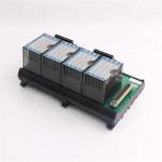 P0916NG FOXBORO Terminal Module for sale