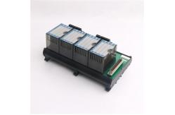 China P0916NG FOXBORO Terminal Module supplier