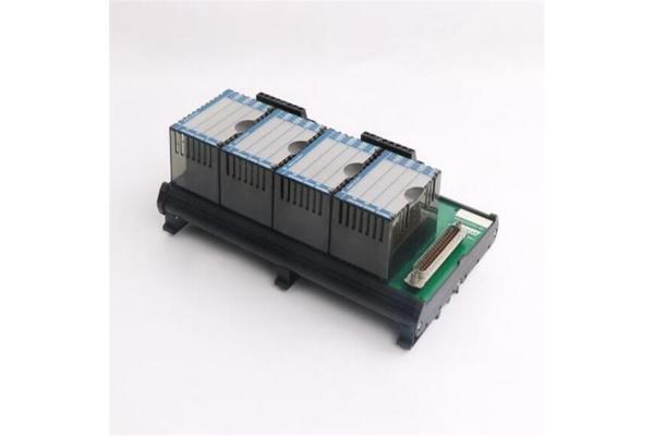P0916NG FOXBORO Terminal Module