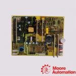 DS200TCQBG1BCA/DS215TCQBG1BZZ01A  General Electric I/O Extender Board for sale