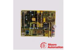 China DS200TCPAG1AJD  General Electric  Turbine Control Processor Board supplier
