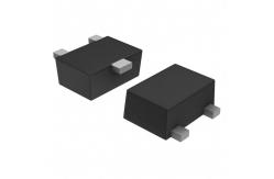 China RN2103MFV,L3F(CT supplier