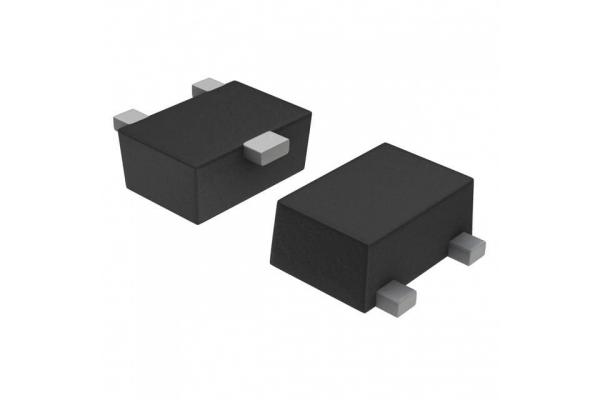 RN2103MFV,L3F(CT