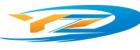 Dongguan Hengchuang Chemical Co., Ltd