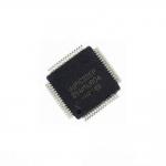 DSPIC33EP256MU806-I/PT