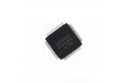 China DSPIC33EP256GM706-H/PT supplier