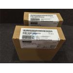 Siemens A1-116-101-501 PROCESSOR BOARD A1-116-101-501 New and Original Goods for sale