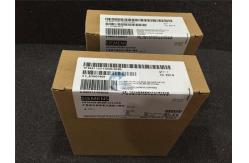 China Siemens 6DD1607-0AA0 SIMATIC S7-400 FM 458 Application Module 6DD1607-0AA0 supplier