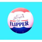 Hot sales inflatable balloon with helium for sale