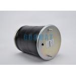 724NP02 CAR Suspension Air Spring GOODYEAR 1R11-711 / 566-22-3-504 For DT 1066000​ for sale