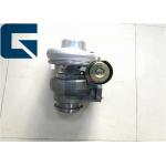  B2 1106D Engine Turbocharger 10709880002 Tubo 2674A256 315-9810 3159810 for sale