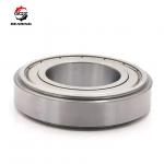 SKF BAQ-0084 Angular Contact Ball Bearing BAQ-0084 Automotive Gearbox Bearing for sale
