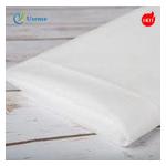 King Size Disposable Bed Sheets Non Woven Fabric Disposable Sheets For Travel for sale