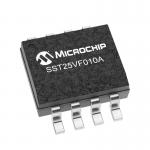 American Microchip Integrated Circuits SST25VF010A-33-4C-SAE-U60 Brand New Original Electronic Components Package  Monitor and Reset Ethernet Controller for sale