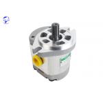 Building Machinery Pilot Pump N-HPV102 For Excavator Parts