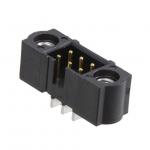 M80-5320642 for sale