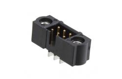 China M80-5320642 supplier