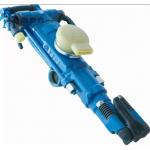 YT28 Rock Drill Machine for sale