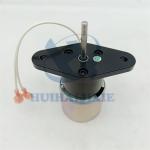 8250-1502 0306-5465 Actuator Solenoid Valve 12V Stop Solenoid Valve 82501502 03065465 for sale