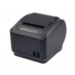 AC240V 3in 260mm/S Pos Thermal Receipt Printer 0.08mm Thickness for sale