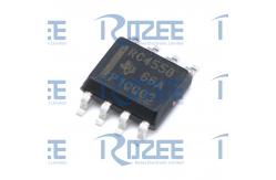 China RC4558DRG4 supplier