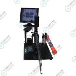 Juki Precision Feeder Calibration Jig Surface Mount Technology for sale