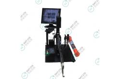China Juki Precision Feeder Calibration Jig Surface Mount Technology supplier