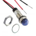 6563405303F for sale