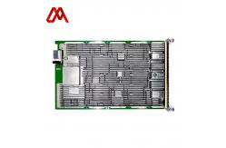 China NOKIA Flexi 4G ABIA 473096A Baseband Board Communication Equipment supplier
